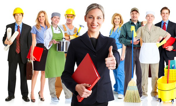 Erdemli Tadilatcı Hizmeti